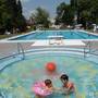 Горящие туры в отель Hunguest Hotel Helios - 6