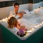 Горящие туры в отель Hunguest Hotel Helios - 2