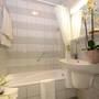 Горящие туры в отель Hunguest Hotel Helios - 3