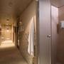 Горящие туры в отель Adina Apartment Hotel Budapest - 6