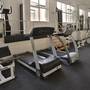 Горящие туры в отель Adina Apartment Hotel Budapest - 4