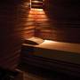 Горящие туры в отель Adina Apartment Hotel Budapest - 5