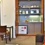 Горящие туры в отель Adina Apartment Hotel Budapest - 2