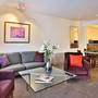 Горящие туры в отель Adina Apartment Hotel Budapest - 3