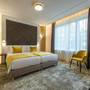 Горящие туры в отель Leonardo Boutique Hotel Budapest M-Square - 2