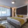 Горящие туры в отель Leonardo Boutique Hotel Budapest M-Square - 4