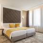 Горящие туры в отель Leonardo Boutique Hotel Budapest M-Square - 6