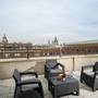 Горящие туры в отель Leonardo Boutique Hotel Budapest M-Square - 3
