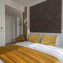 Горящие туры в отель Leonardo Boutique Hotel Budapest M-Square - 5