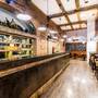 Горящие туры в отель Estilo Fashion Hotel - 2