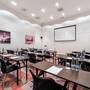 Горящие туры в отель Estilo Fashion Hotel - 6
