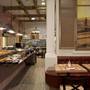 Горящие туры в отель Estilo Fashion Hotel - 4