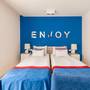 Горящие туры в отель Estilo Fashion Hotel - 5