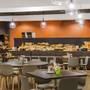 Горящие туры в отель Park Inn By Radisson Budapest - 2
