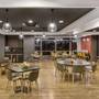 Горящие туры в отель Park Inn By Radisson Budapest - 6