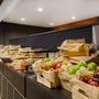 Горящие туры в отель Park Inn By Radisson Budapest - 1