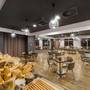 Горящие туры в отель Park Inn By Radisson Budapest - 5