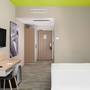Горящие туры в отель Park Inn By Radisson Budapest - 3