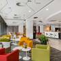 Горящие туры в отель Park Inn By Radisson Budapest - 4
