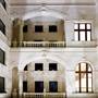 Горящие туры в отель Palazzo Zichy - 4