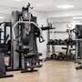 Горящие туры в отель Mercure Budapest City Center - 6