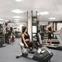 Горящие туры в отель Mercure Budapest City Center - 2