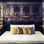 Горящие туры в отель Mercure Budapest City Center - 4