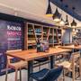 Горящие туры в отель Mercure Budapest City Center - 3