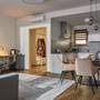Горящие туры в отель 7Seasons Apartments Budapest - 1