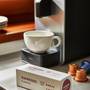 Горящие туры в отель 7Seasons Apartments Budapest - 4