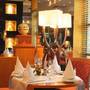Горящие туры в отель The Aquincum Hotel Budapest - 1