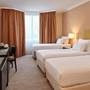 Горящие туры в отель The Aquincum Hotel Budapest - 6