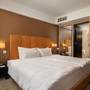 Горящие туры в отель The Aquincum Hotel Budapest - 2