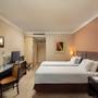 Горящие туры в отель The Aquincum Hotel Budapest - 2