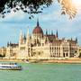 Горящие туры в отель The Aquincum Hotel Budapest - 4