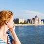 Горящие туры в отель The Aquincum Hotel Budapest - 5