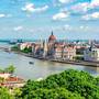 Горящие туры в отель The Aquincum Hotel Budapest - 3