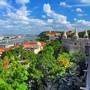 Горящие туры в отель The Aquincum Hotel Budapest - 3