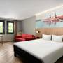 Горящие туры в отель Ibis Budapest Heroes Square - 4