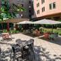 Горящие туры в отель Ibis Budapest Heroes Square - 2