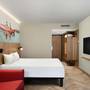 Горящие туры в отель Ibis Budapest Heroes Square - 6