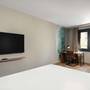 Горящие туры в отель Ibis Budapest Heroes Square - 3
