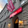 Горящие туры в отель easyHotel Budapest Oktogon - 1