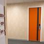 Горящие туры в отель easyHotel Budapest Oktogon - 5