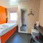 Горящие туры в отель easyHotel Budapest Oktogon - 2