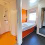 Горящие туры в отель easyHotel Budapest Oktogon - 4