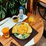 Горящие туры в отель easyHotel Budapest Oktogon - 5