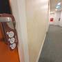 Горящие туры в отель easyHotel Budapest Oktogon - 6