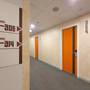 Горящие туры в отель easyHotel Budapest Oktogon - 1