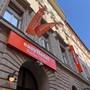 Горящие туры в отель easyHotel Budapest Oktogon - 2